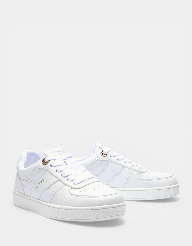 GUESS - Naima Sneakers