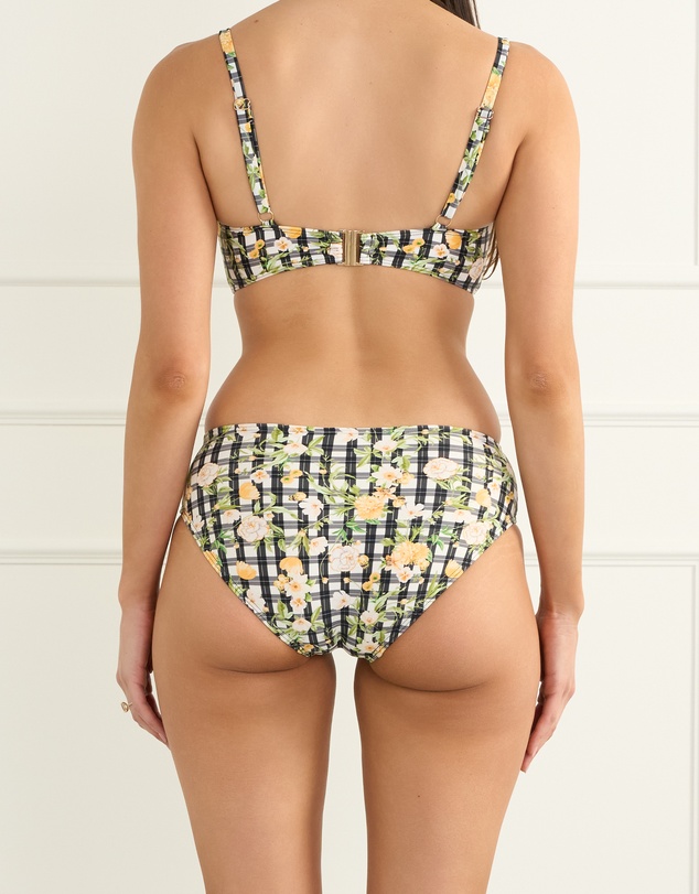 Heaven Australia - Aurea Emma Surf Pant