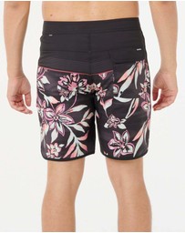 Rip Curl - Mirage Palm Beach 19