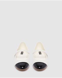Nine West - Pimma