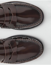 M.N.G - Luisac Shoes - Women's