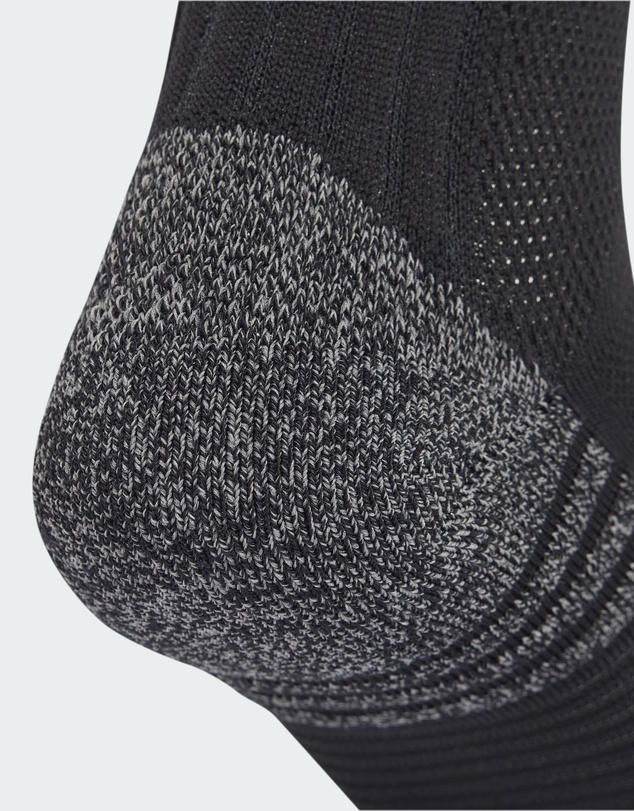 adidas Performance - Manchester United 26/27 Home Football Socks Mens