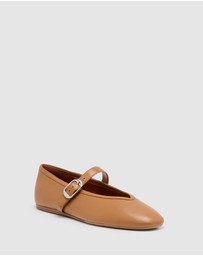 Nine West - Vancee