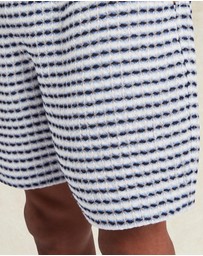 Che - Riita Shorts