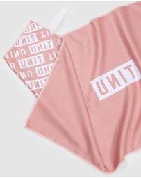 UNIT - Unit Impact Sports Towel