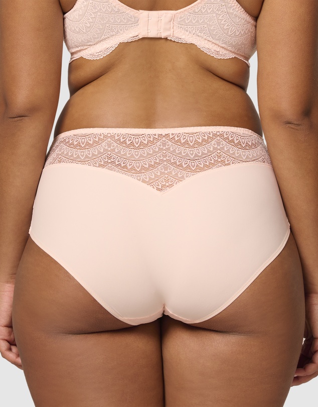 Simone Perele - Karma Culotte Brief