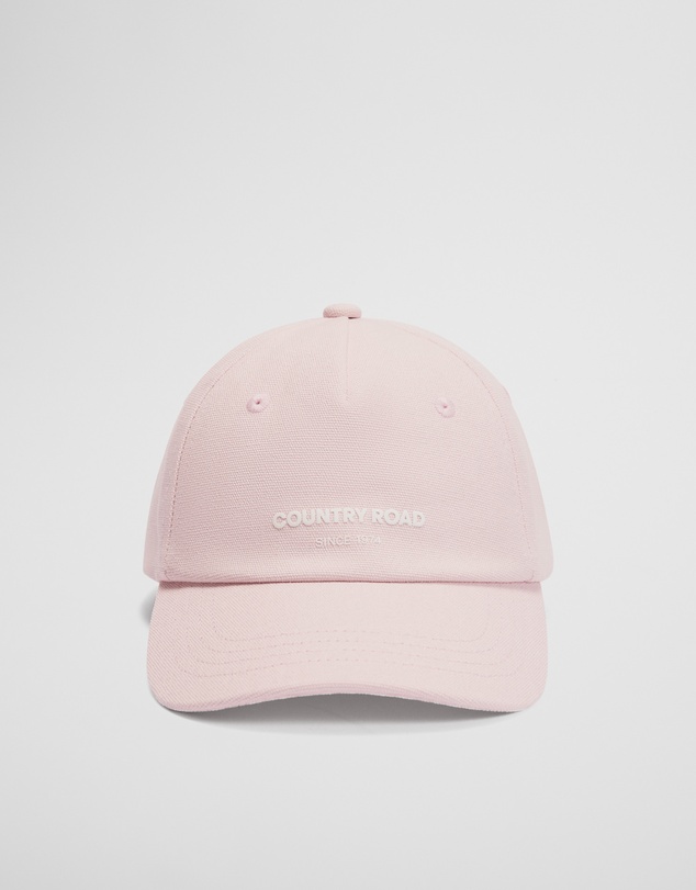 Country Road - Country Road Modern Cap