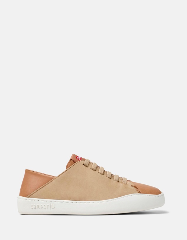 Camper - Trainers G3D Peu Touring Twins