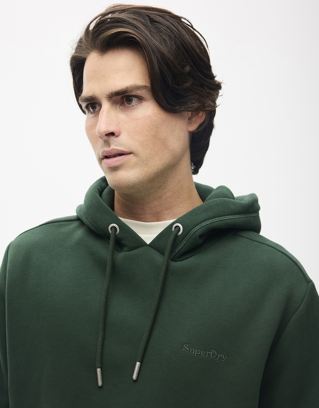 Superdry - Essential Hoodie