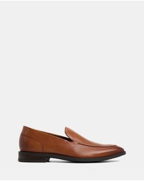 ALDO - Dex Loafers