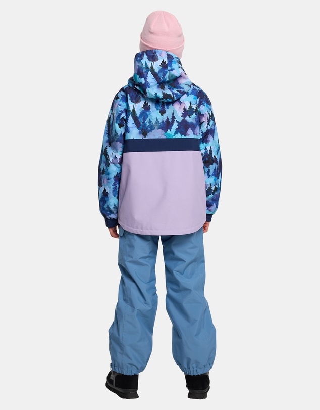 ROJO Outerwear - Mini Me Jo Jacket