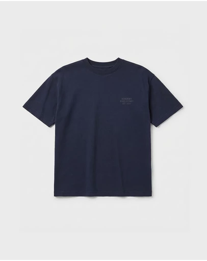 Academy Brand - Kids Allday Tee