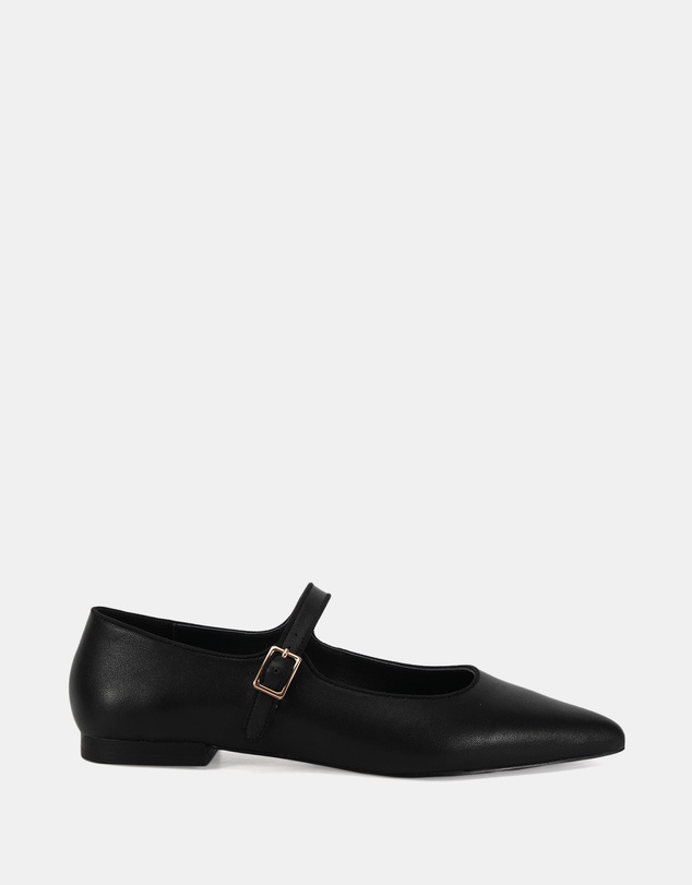 Miss Sofie - Merrick Flats