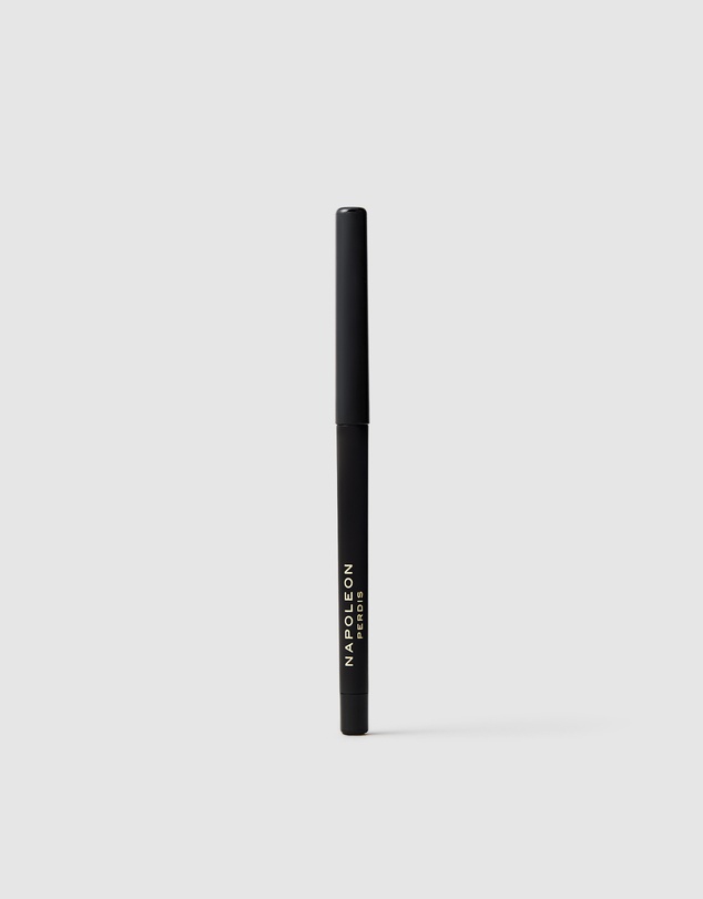 Napoleon Perdis - Play-Pen Eyeliner Raven-Ous