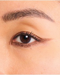 Clinique - High Impact™ Gel Tech Eyeliner