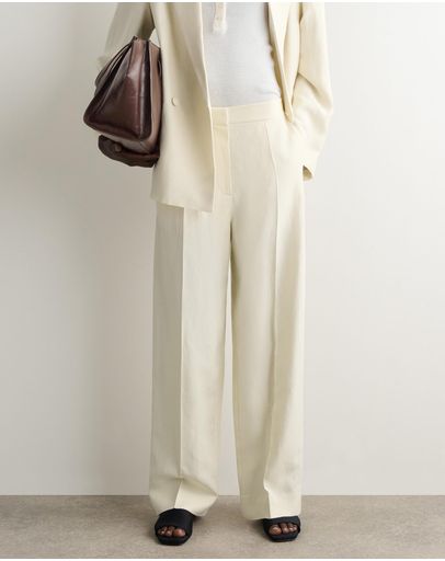 Light Beige