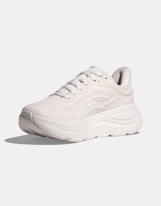HOKA - Bondi 9 - Women's