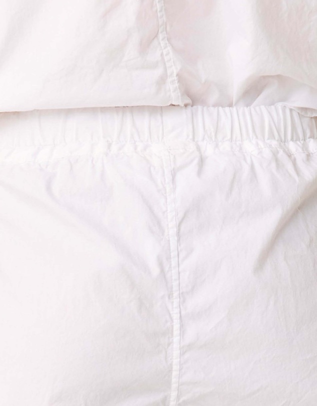 Primness - Bibo Pant