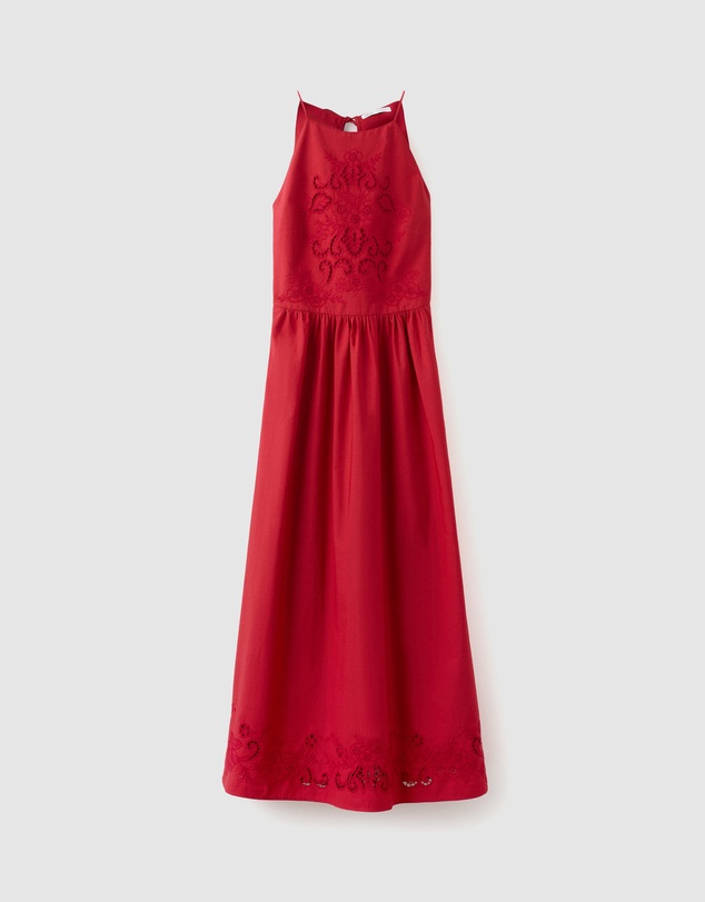 M.N.G - Betty Dress