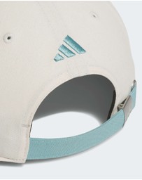 adidas Performance - 2025 Summer Commemorative Hat Mens