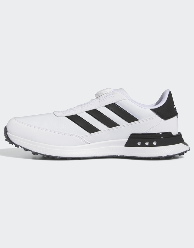 adidas Performance - S2G BOA 24 Wide Spikeless Golf Shoes Unisex