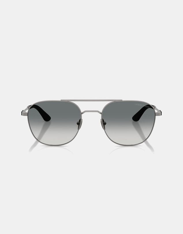Giorgio Armani - 0AR6178