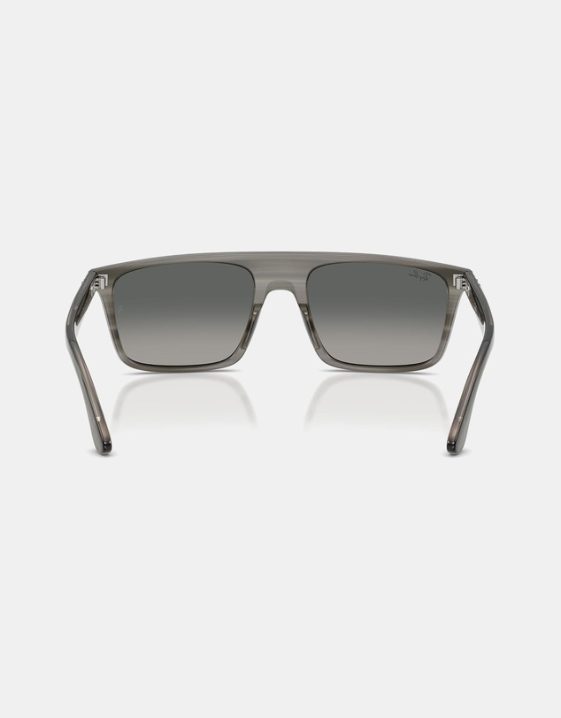 Ray-Ban - 0Rb2222