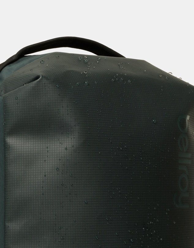 Bellroy - Venture Grab Pack