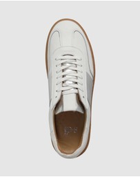 Sempre Di - Samira Low Top sneakers
