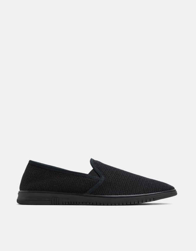 ALDO - Coastbreeze Slip Ons