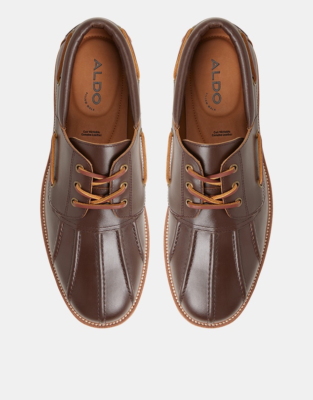 ALDO - Finn Loafers