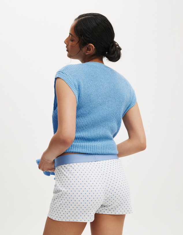 Cotton On Body - Dreamy Soft Boyshort