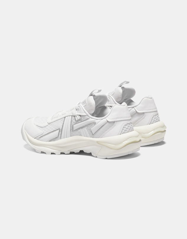 Onitsuka Tiger - Tigtrail - Unisex