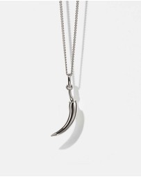Meadowlark - Chilli Charm Necklace