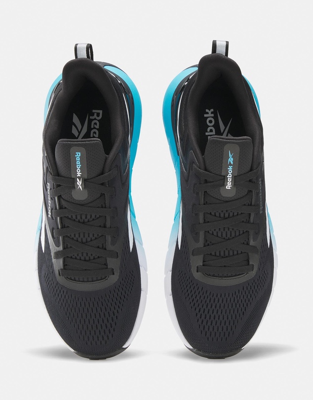 Reebok - Nano Gym - Men's