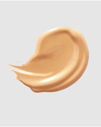 Benefit Cosmetics - Boi-ing Cakeless Concealer