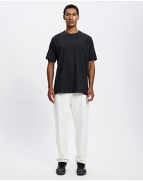 adidas Originals - Premium Essentials T-Shirt