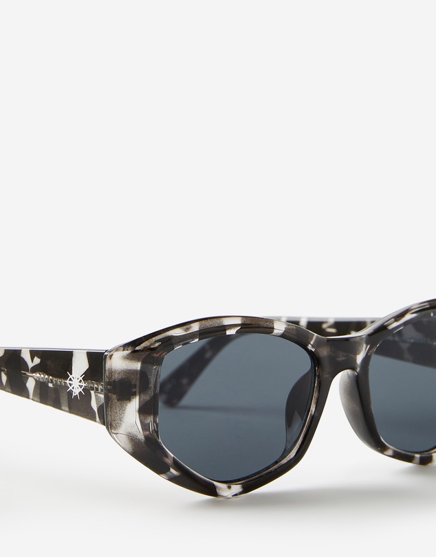 Cotton On - The Nightmare Sunglasses