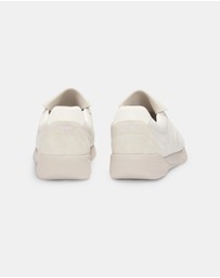 HUGO - Riven Sneakers - Men's