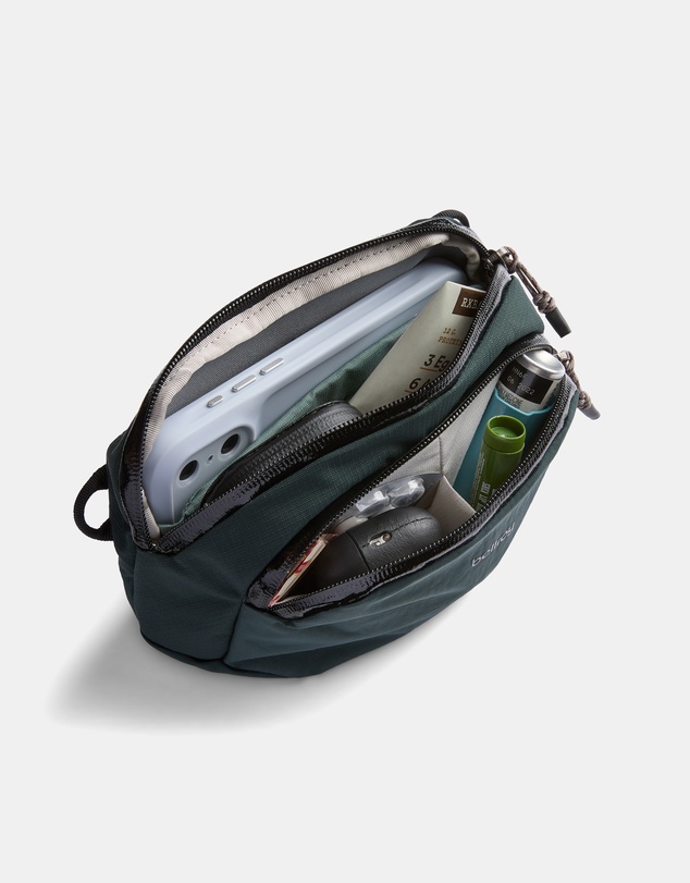 Bellroy - Venture Pouch