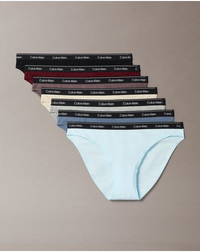 Black, Grey, Pink, Oyster Gray, Metro Grey & Blue