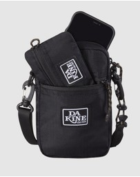 Dakine - Journey Mini Crossbody