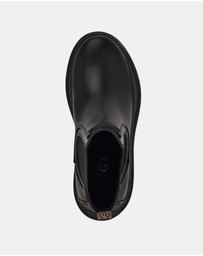 GUESS - Yesses4 Boots