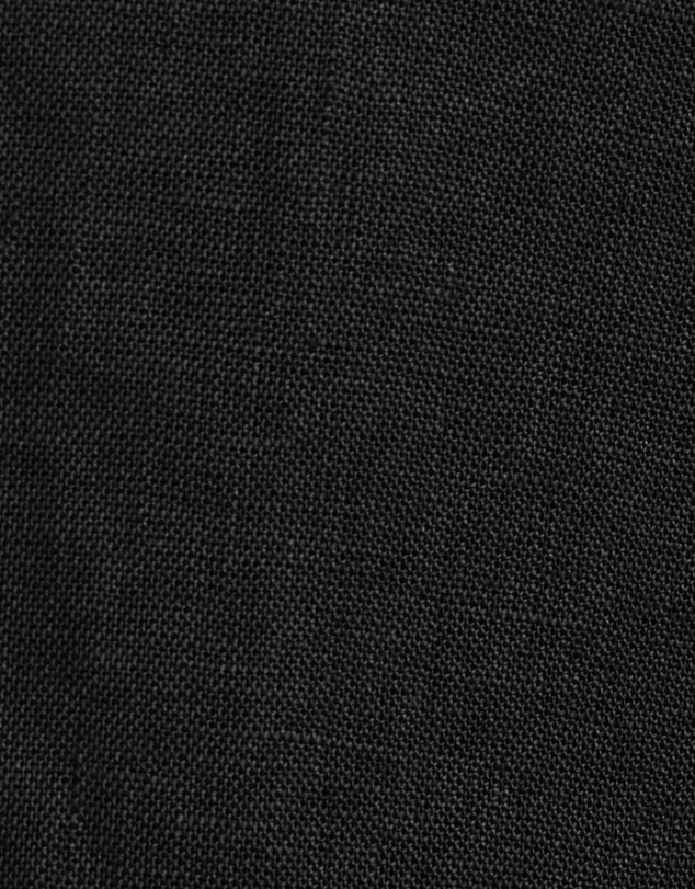 Johnny Bigg - Matteo Linen Suit Jacket