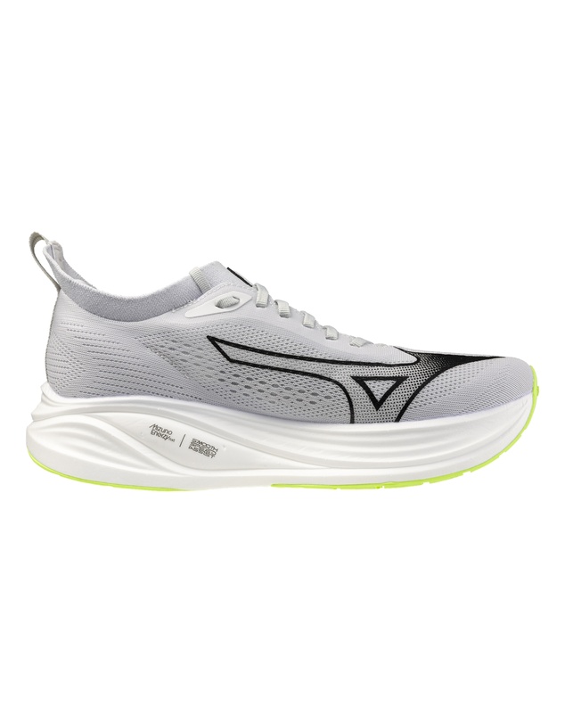 Mizuno - Mizuno Neo Zen 2 - Men's