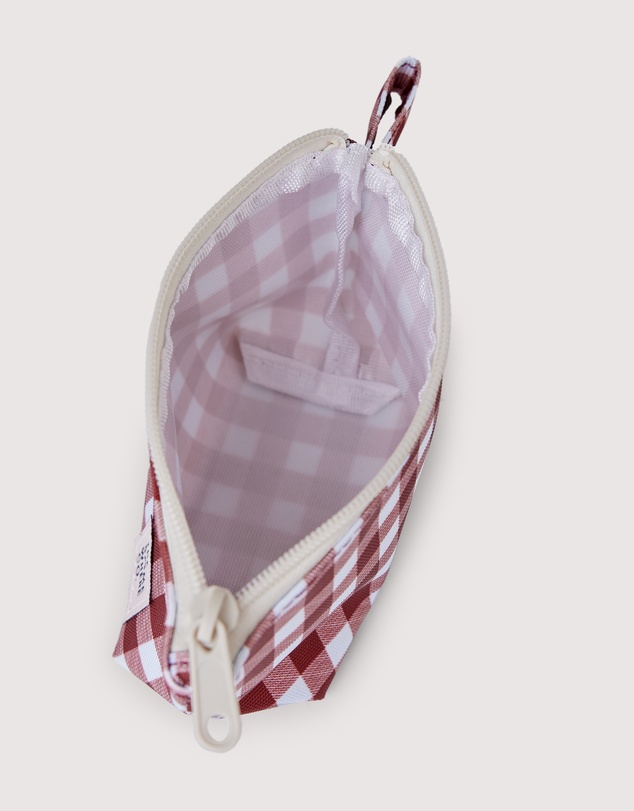 The Somewhere Co - Amalfi Handy Pouch Trio