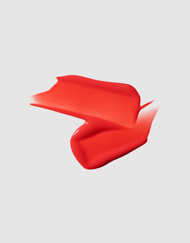 MAC - Lustreglass Stainglass Lip Tint