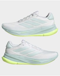 adidas Performance - Supernova Ease Shoes Womens