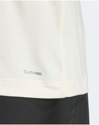 adidas Performance - PUREMOTION T-SHIRT Mens