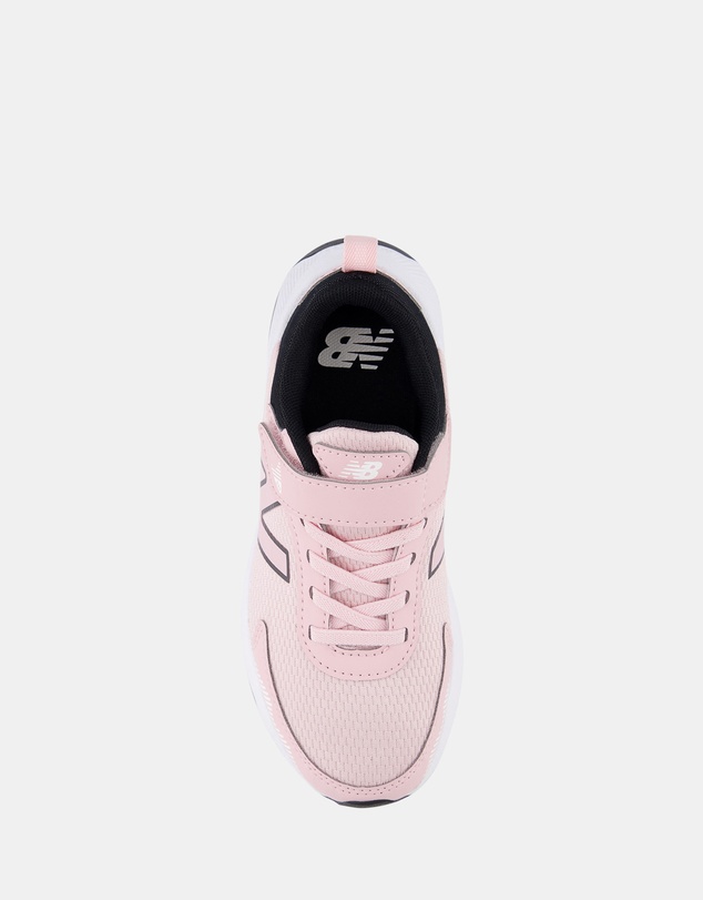New Balance - 545 Self-Fastening Strap Pre-School